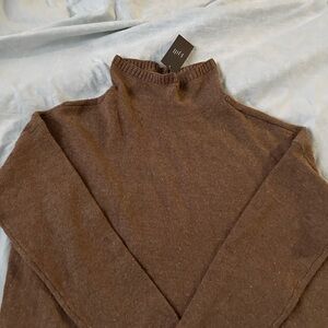 J.Jill ❤️ dress 👗